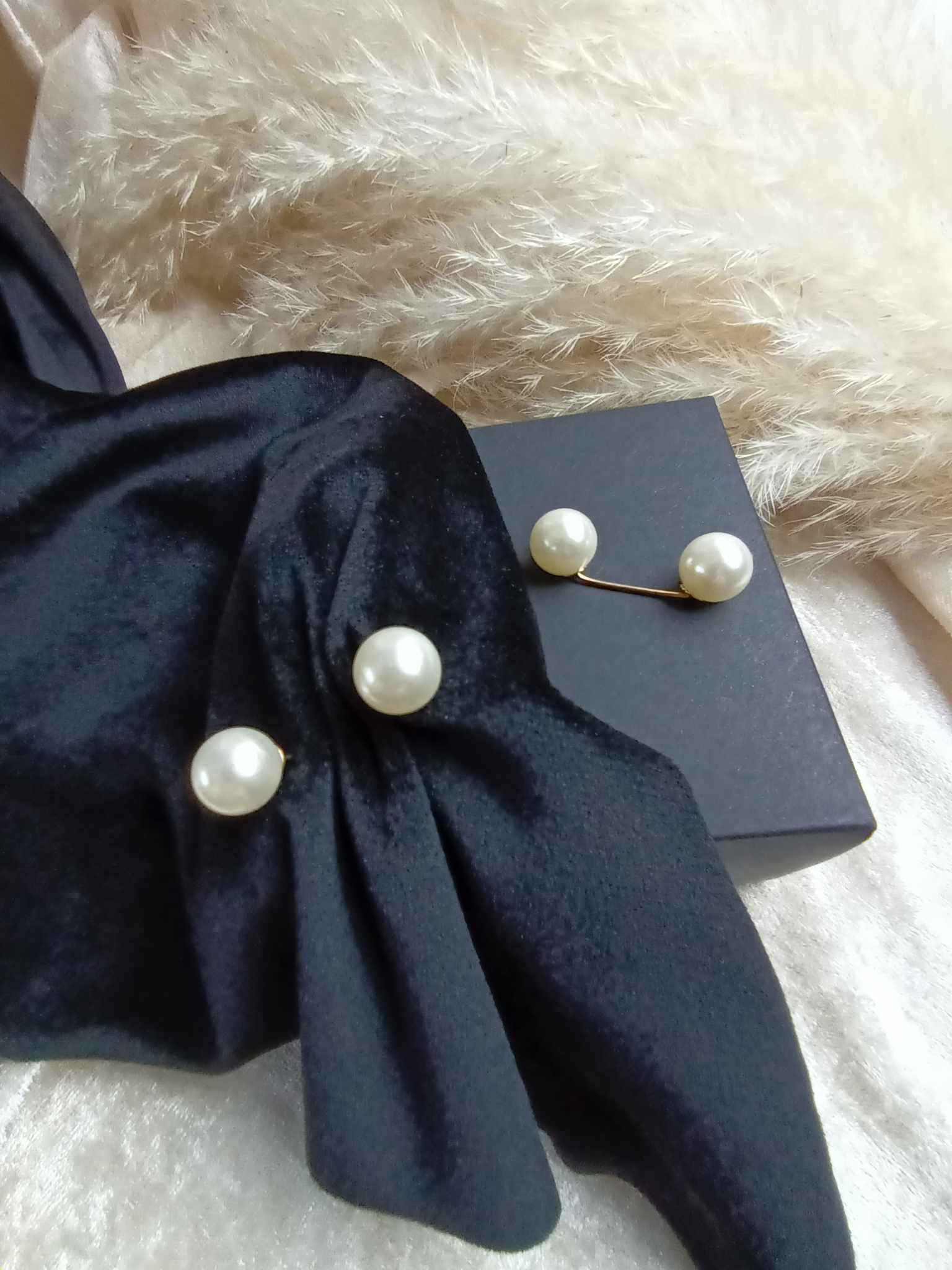 SAGĖ 4cm