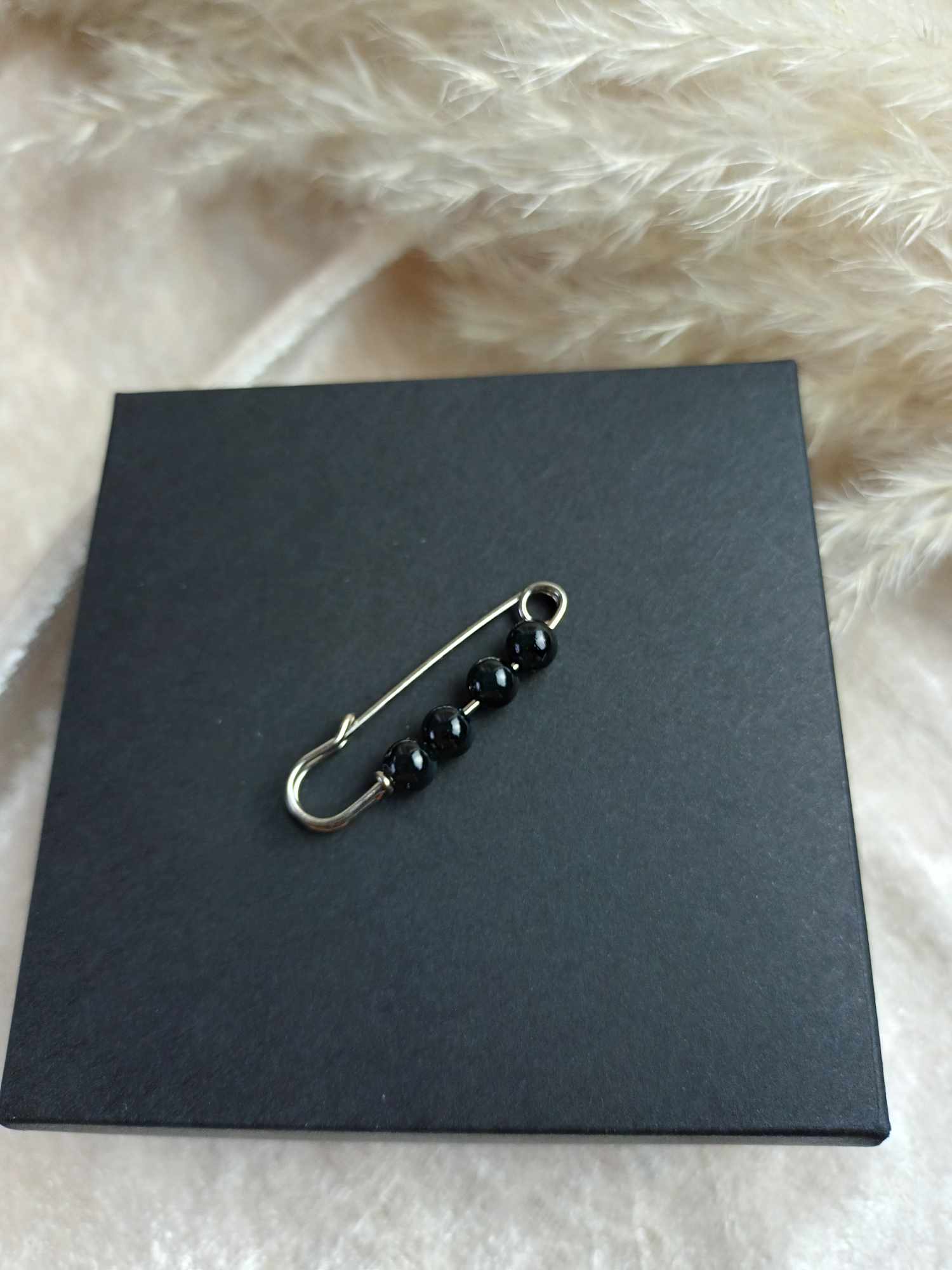 SAGĖ 4cm