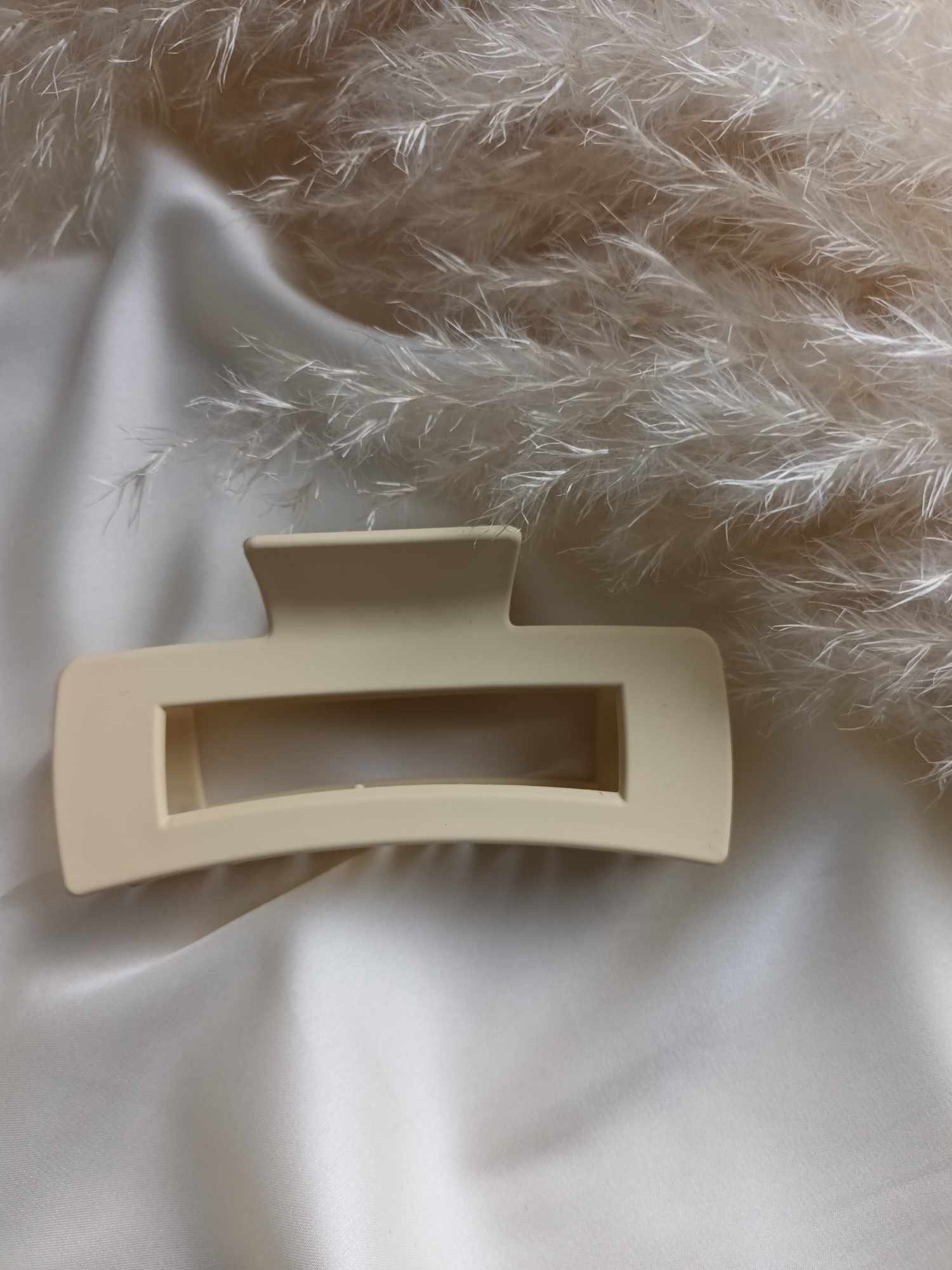 10cm