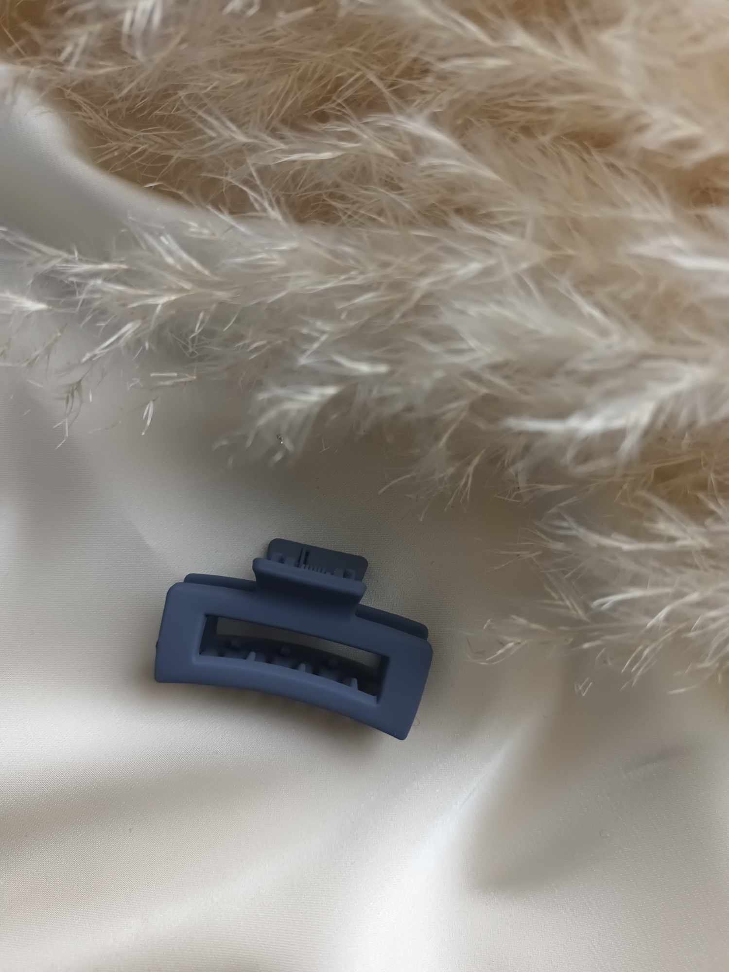 4cm